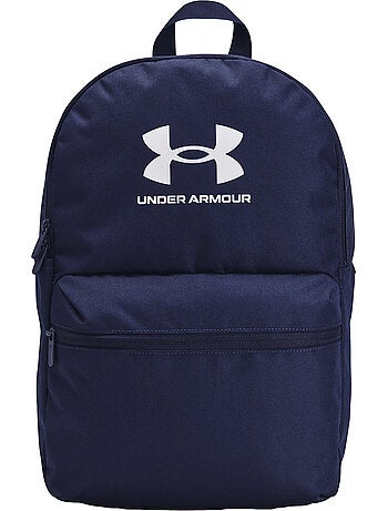 Sac à dos loudon lite - sous armure