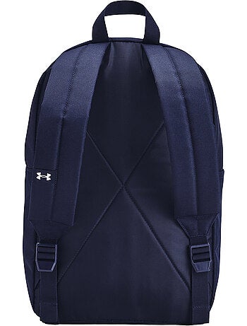 Sac à dos loudon lite - sous armure