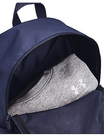 Sac à dos loudon lite - sous armure
