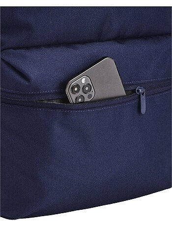 Sac à dos loudon lite - sous armure