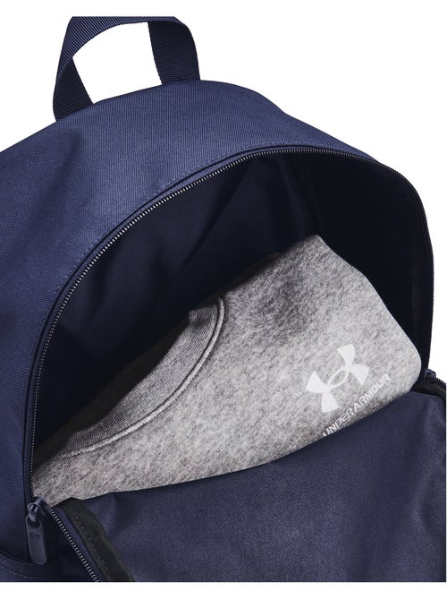 Sac à dos loudon lite - sous armure - Kiabi Sac à dos loudon lite - sous armure - Kiabi