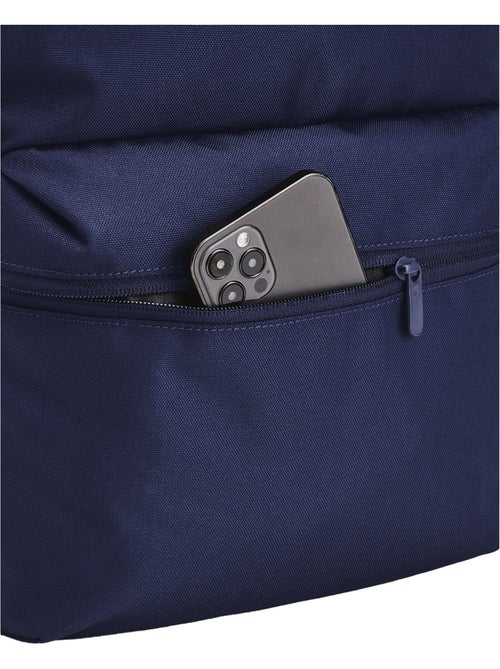 Sac à dos loudon lite - sous armure - Kiabi Sac à dos loudon lite - sous armure - Kiabi