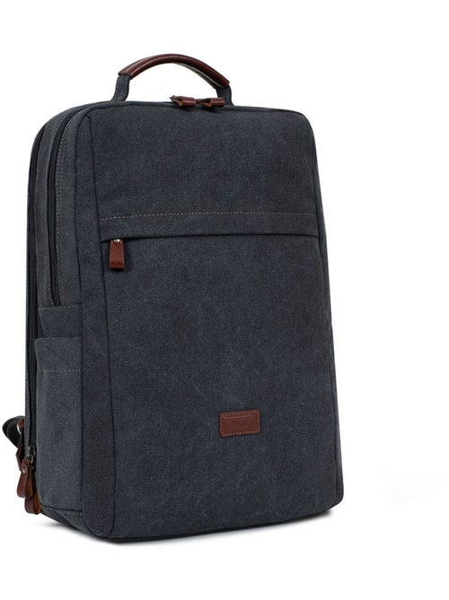 Sac à dos  luc | fagola - Kiabi