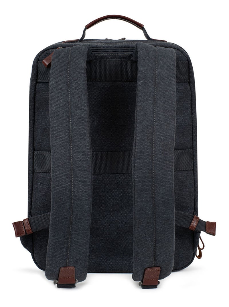 Sac à dos  luc | fagola Bleu marine - Kiabi