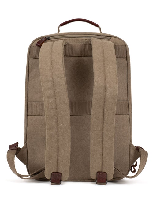 Sac à dos  luc | fagola - Kiabi