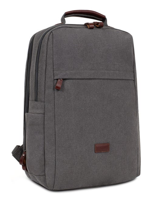 Sac à dos  luc | fagola - Kiabi