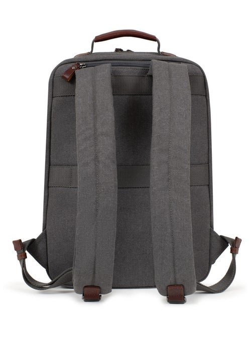 Sac à dos  luc | fagola - Kiabi