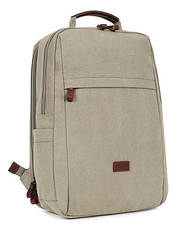 Sac à dos luc | fagola