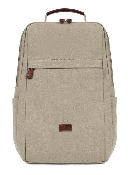 Sac à dos  luc | fagola - Kiabi
