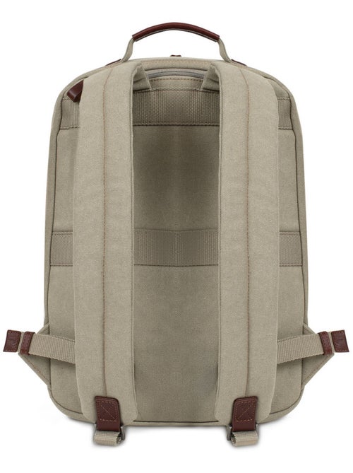 Sac à dos  luc | fagola - Kiabi