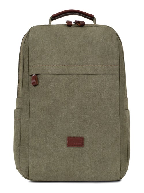 Sac à dos  luc | fagola - Kiabi