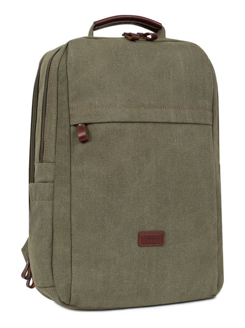 Sac à dos  luc | fagola - Kiabi
