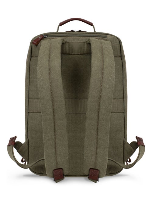 Sac à dos  luc | fagola - Kiabi