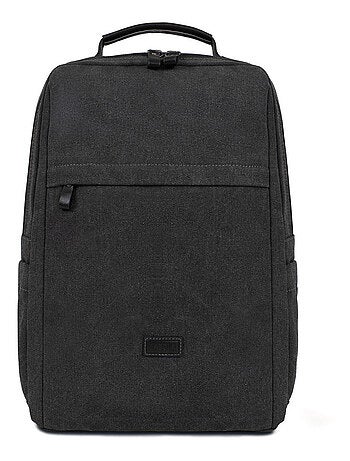 Sac à dos luc | fagola