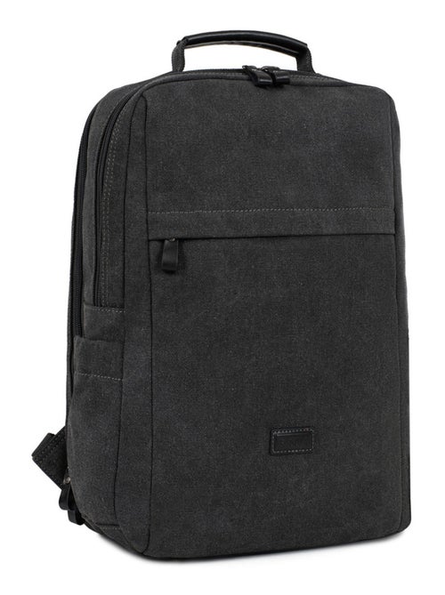 Sac à dos  luc | fagola - Kiabi