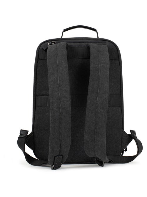 Sac à dos  luc | fagola - Kiabi