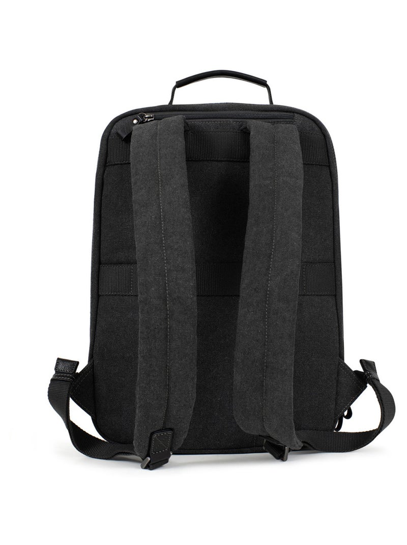 Sac à dos  luc | fagola Noir - Kiabi