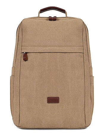 Sac à dos luc | fagola