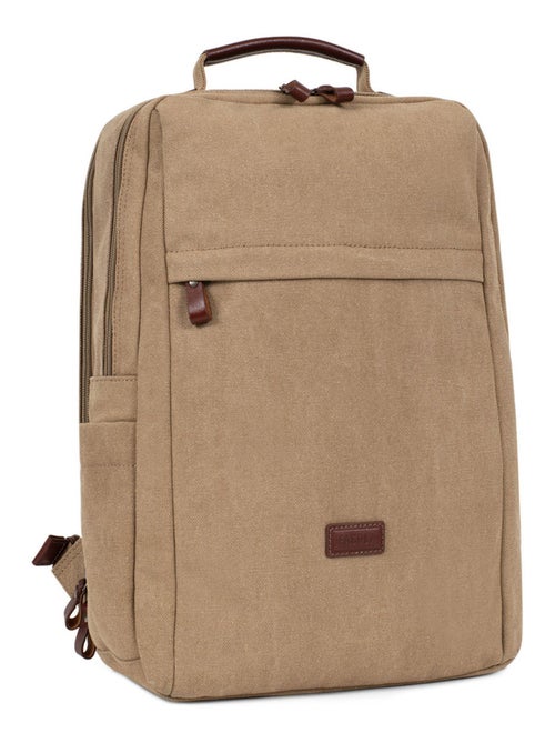 Sac à dos  luc | fagola - Kiabi
