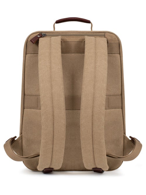 Sac à dos  luc | fagola - Kiabi