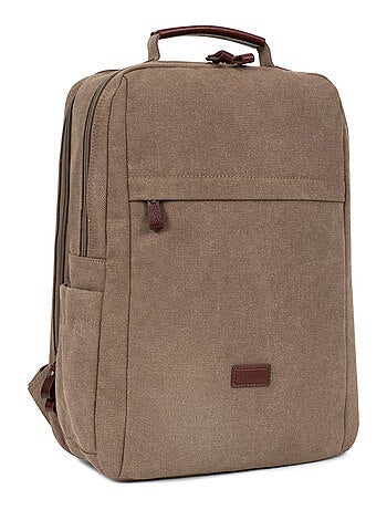 Sac à dos luc | fagola