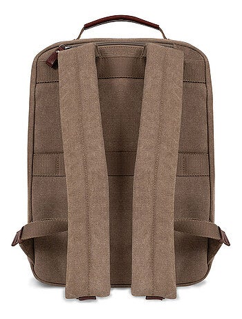 Sac à dos luc | fagola