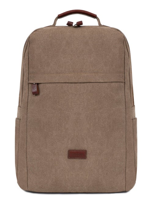 Sac à dos  luc | fagola - Kiabi