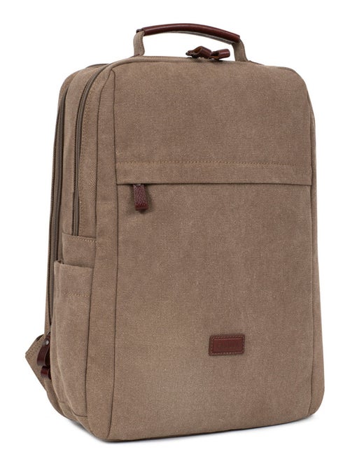 Sac à dos  luc | fagola - Kiabi
