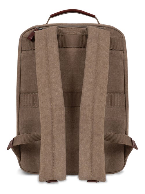 Sac à dos  luc | fagola - Kiabi