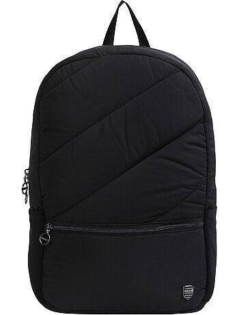 Sac à dos luxe - dare 2b
