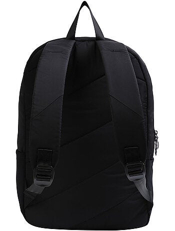 Sac à dos luxe - dare 2b