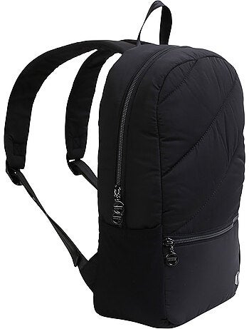 Sac à dos luxe - dare 2b