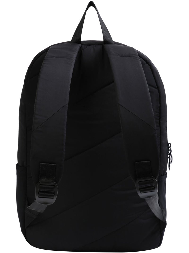 Sac à dos luxe - dare 2b Noir - Kiabi