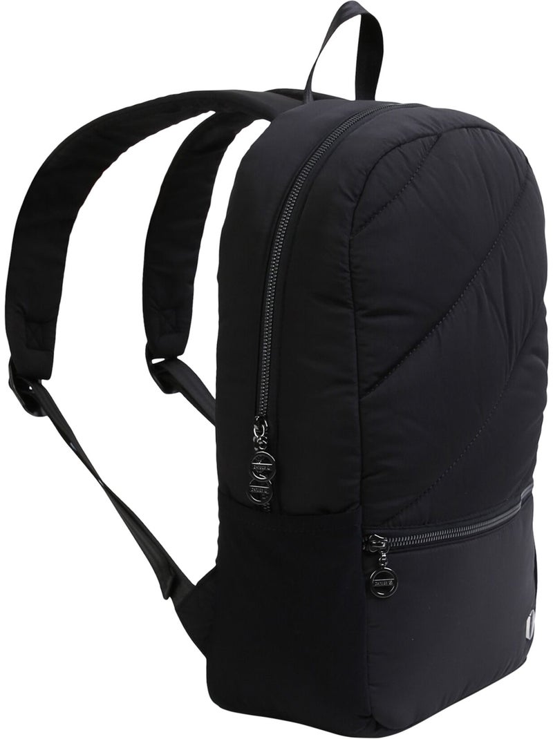 Sac à dos luxe - dare 2b Noir - Kiabi