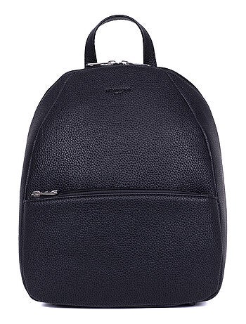 Sac à dos MADRID