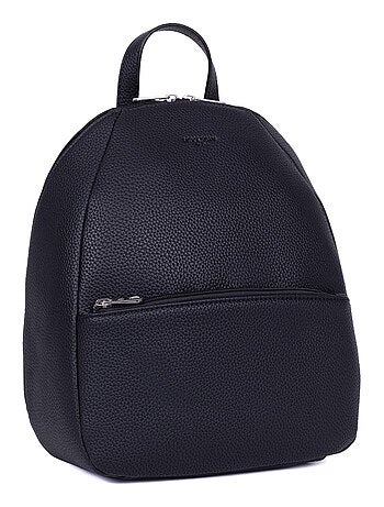 Sac à dos MADRID