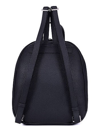 Sac à dos MADRID