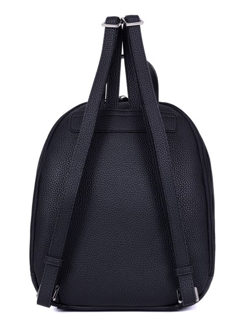 Sac à dos MADRID - Kiabi Sac à dos MADRID - Kiabi