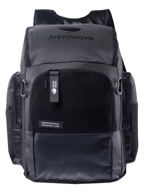 Sac à dos magdalena - aquawave - Kiabi