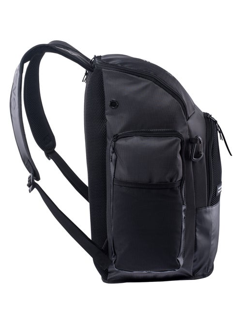 Sac à dos magdalena - aquawave - Kiabi
