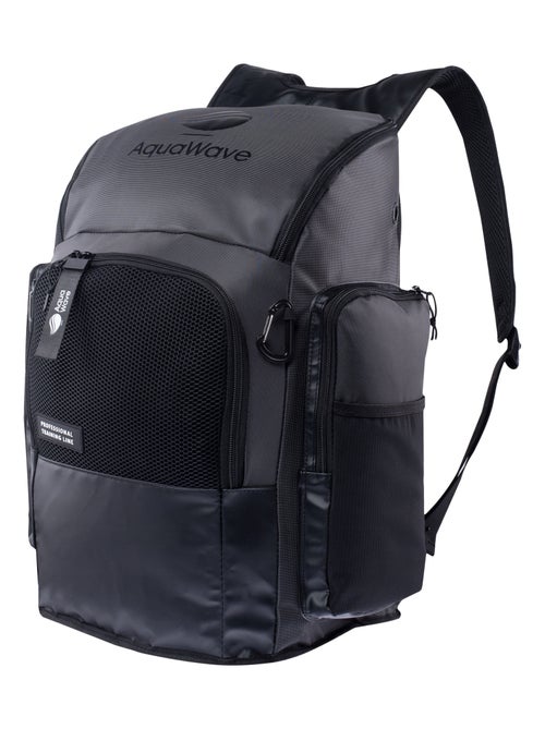 Sac à dos magdalena - aquawave - Kiabi