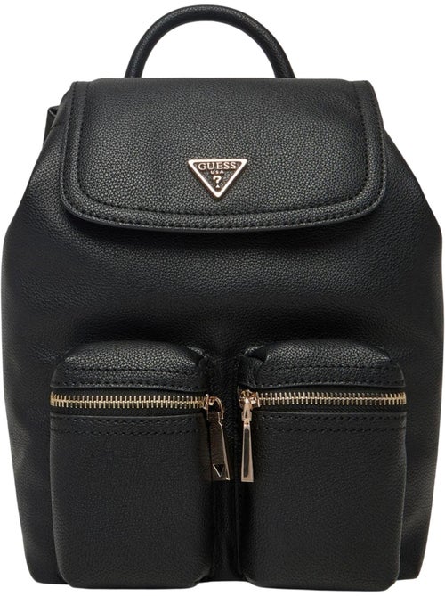 Sac à dos manhattan - guess - Kiabi