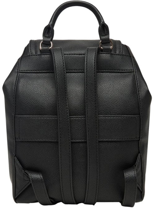 Sac à dos manhattan - guess - Kiabi