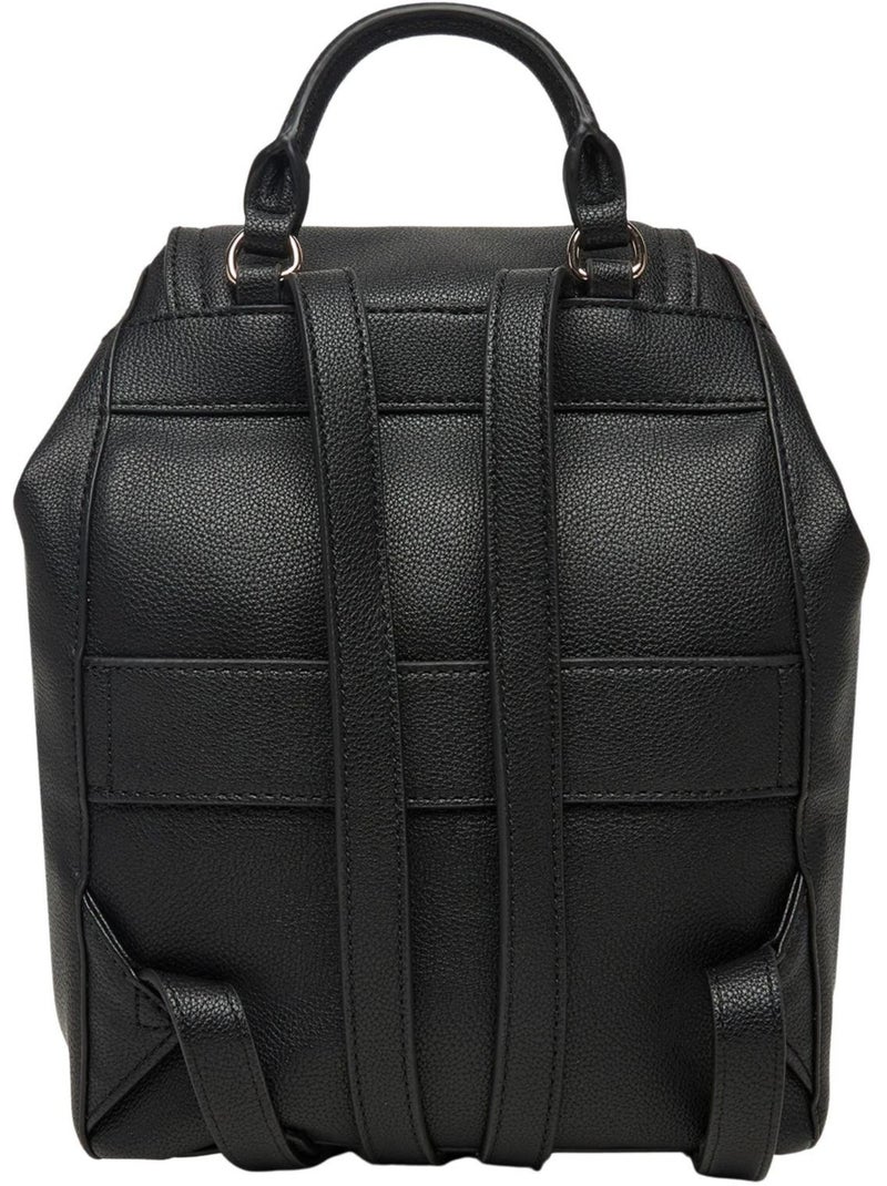 Sac à dos manhattan - guess Noir - Kiabi