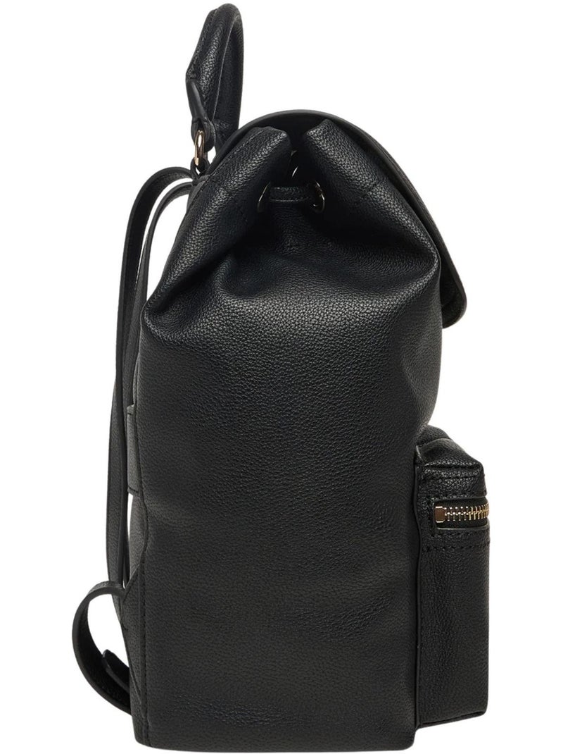 Sac à dos manhattan - guess Noir - Kiabi