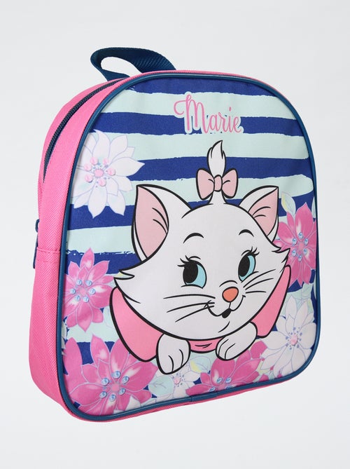 Sac à dos 'Marie' - Kiabi