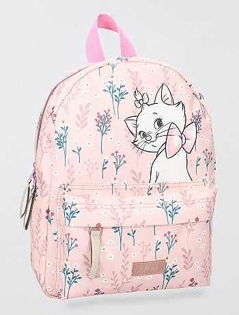 cartable fille kiabi