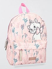 Sac A Dos Fille Pochette Sac En Toile Pour Enfants Vetements Fille Kiabi