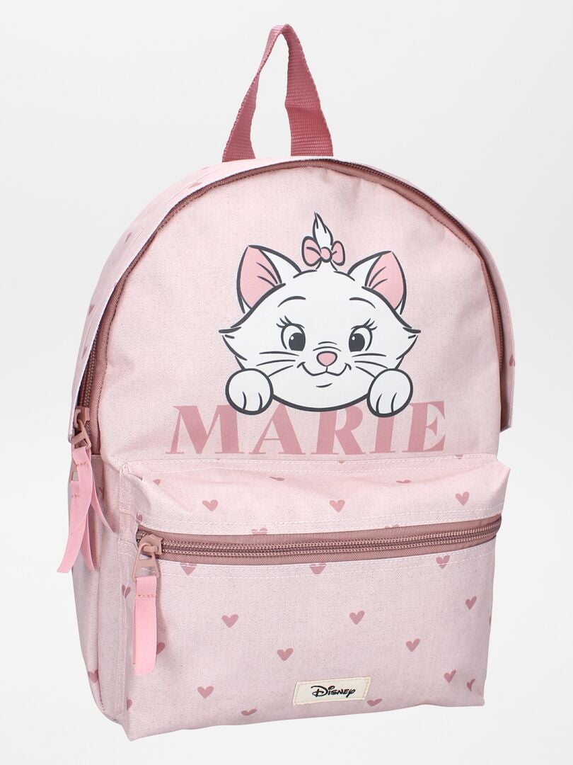 Sac a dos kiabi hotsell