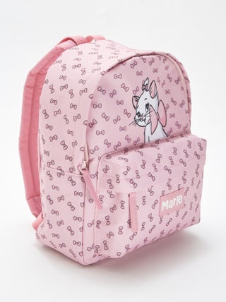 Sac à dos 'Marie'